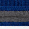Снуд ComFleece