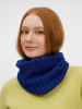 Снуд ComFleece