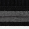 Снуд ComFleece