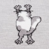 Джемпер Sharpick