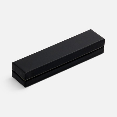 Ручка шариковая Blade Soft Touch в футляре
