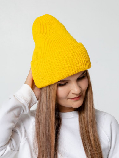 Шапка Flette