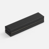 Ручка шариковая Keskus Soft Touch в футляре