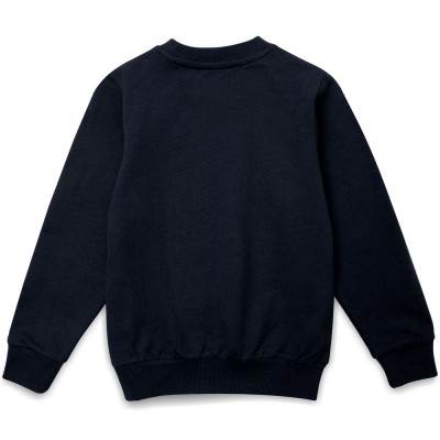 Свитшот детский Toima Kids