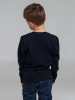 Свитшот детский Toima Kids