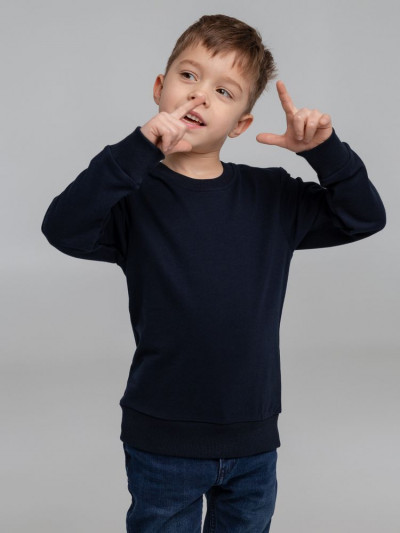 Свитшот детский Toima Kids