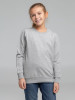 Свитшот детский Toima Kids