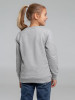 Свитшот детский Toima Kids