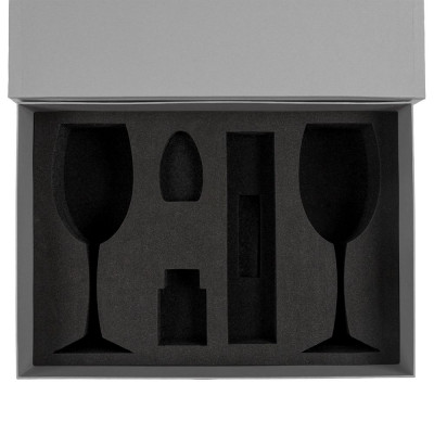 Набор Wine Case