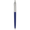 Ручка шариковая Parker Jotter Originals Black Chrome CT