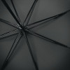 Зонт-трость Wind