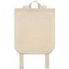 Рюкзак холщовый Discovery Bag