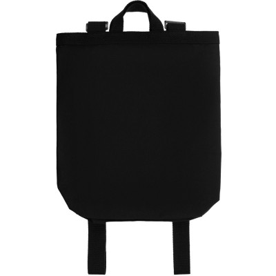 Рюкзак холщовый Discovery Bag