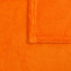 Плед Plush
