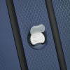 Чемодан Belmont Plus M