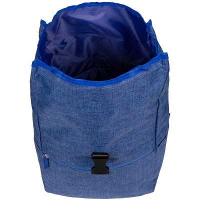 Рюкзак Packmate Roll