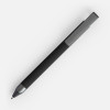 Ручка шариковая Standic Soft Touch с подставкой для телефона