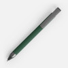Ручка шариковая Standic Soft Touch с подставкой для телефона