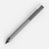 Ручка шариковая Standic Soft Touch с подставкой для телефона