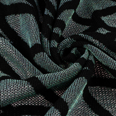 Плед Serpentica