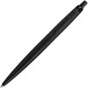 Ручка шариковая Parker Jotter XL Monochrome Grey