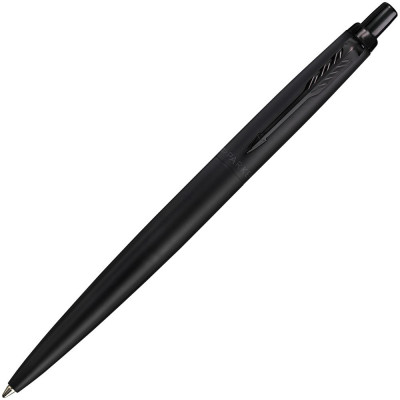 Ручка шариковая Parker Jotter XL Monochrome Grey
