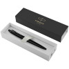 Ручка шариковая Parker Jotter XL Monochrome Grey