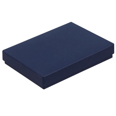 Набор Business Diary Mini