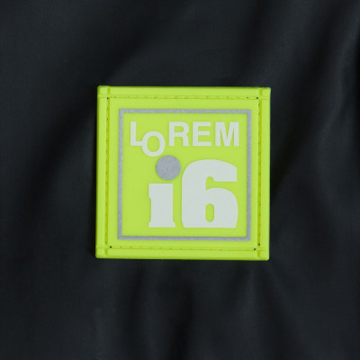 Парка R4