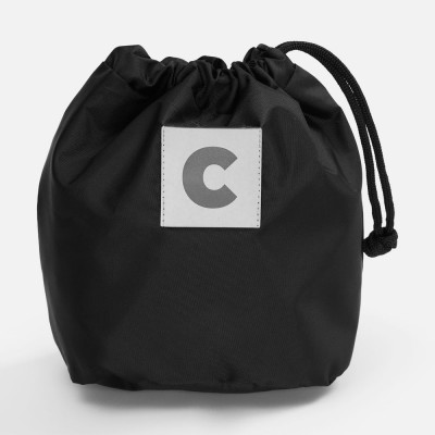 Дорожная подушка Somna