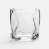 Стакан Crystal Clear
