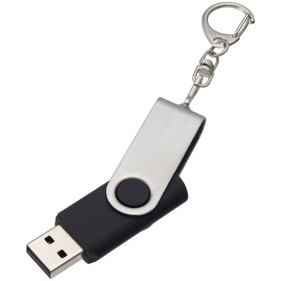 Набор Flashwrite, красный