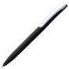 Набор Flashwrite, красный
