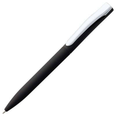 Набор Flashwrite, красный