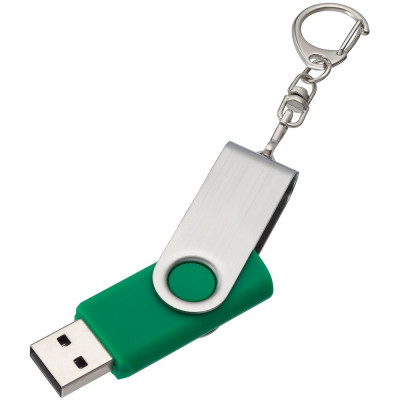 Набор Flashwrite, красный