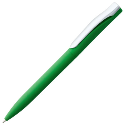 Набор Flashwrite, красный