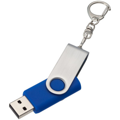 Набор Flashwrite, красный