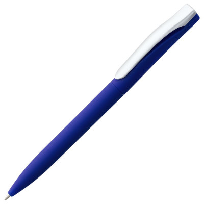 Набор Flashwrite, красный