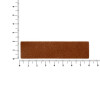 Лейбл Listra Nubuck, S