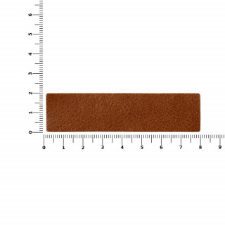 Лейбл Listra Nubuck, S