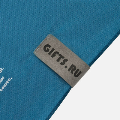 Лейбл Listra Nubuck, S