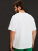 Футболка Oversize Premium