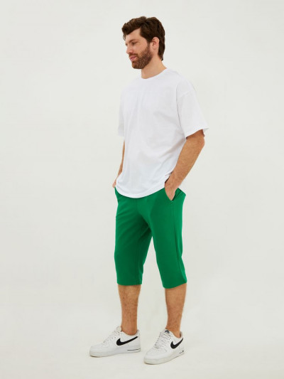Футболка Oversize Premium