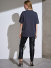 Футболка Oversize Premium