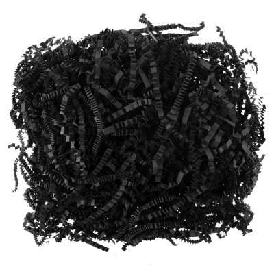 Бумажный наполнитель Chip Mini