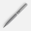 Ручка шариковая Inkish Chrome в футляре