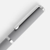 Ручка шариковая Inkish Chrome в футляре