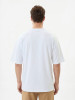 Футболка Oversize Premium 210