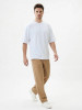 Футболка Oversize Premium 210