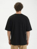 Футболка Oversize Premium 210